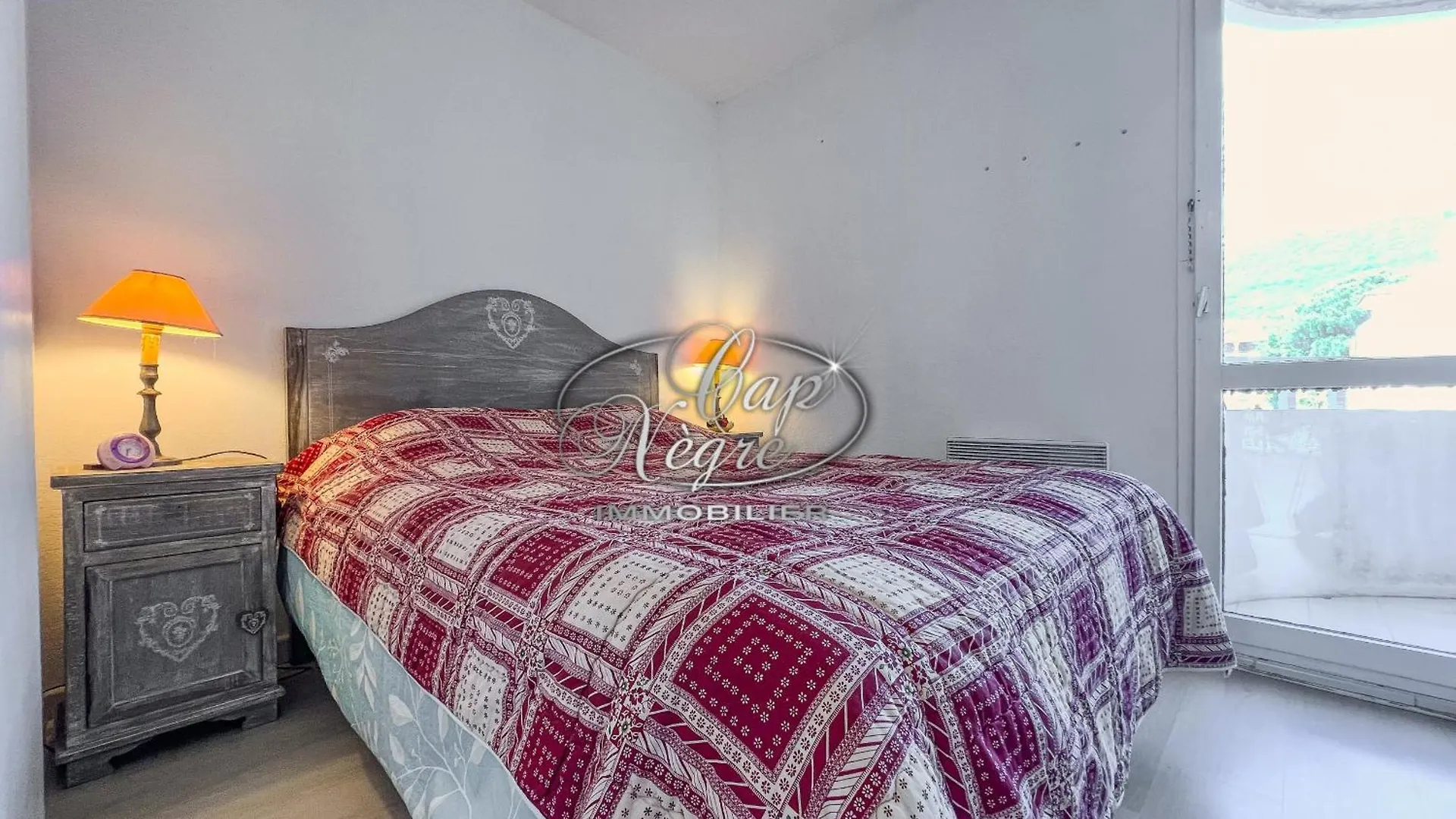 Apartment Appartement Familial Pour 4 Personnes A 150M De La Plage De Cavaliere - Le Lavandou